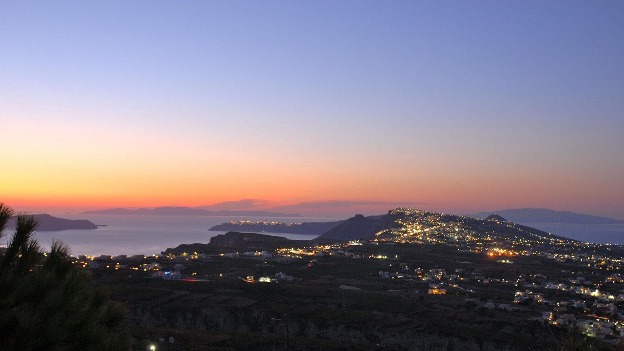 Photo of Others in Pyrgos