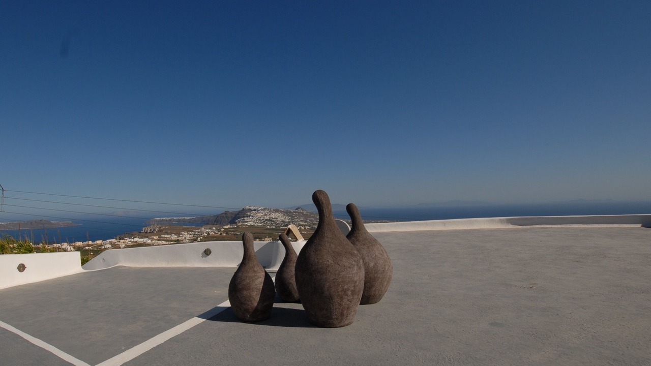 Photo of Others in Pyrgos
