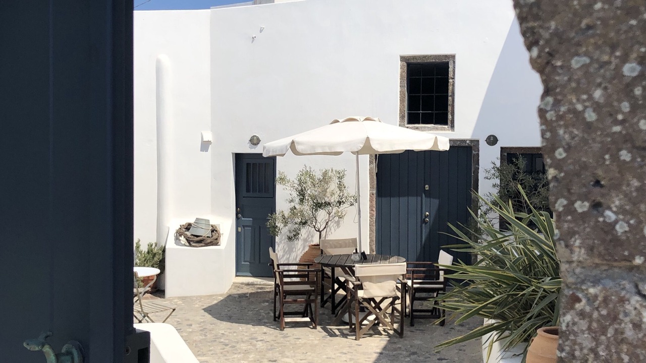 Photo of Outdoor in Pyrgos