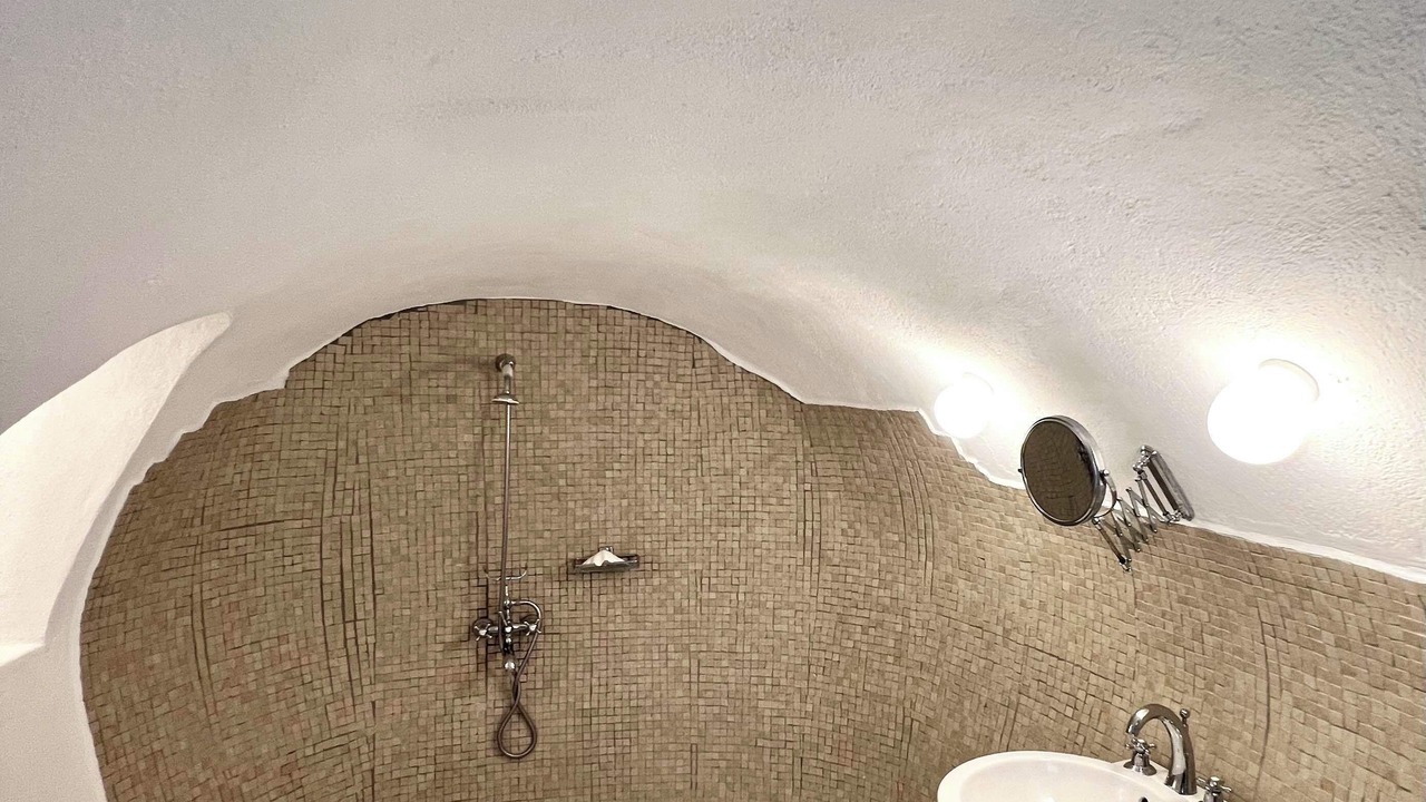 Photo of Bedroom in Pyrgos