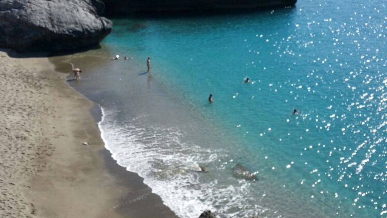 Photo of Others in Mariou