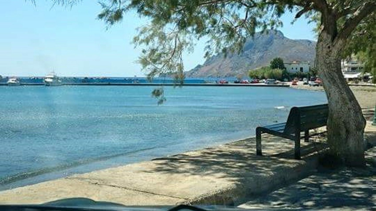 Photo of Others in Mariou