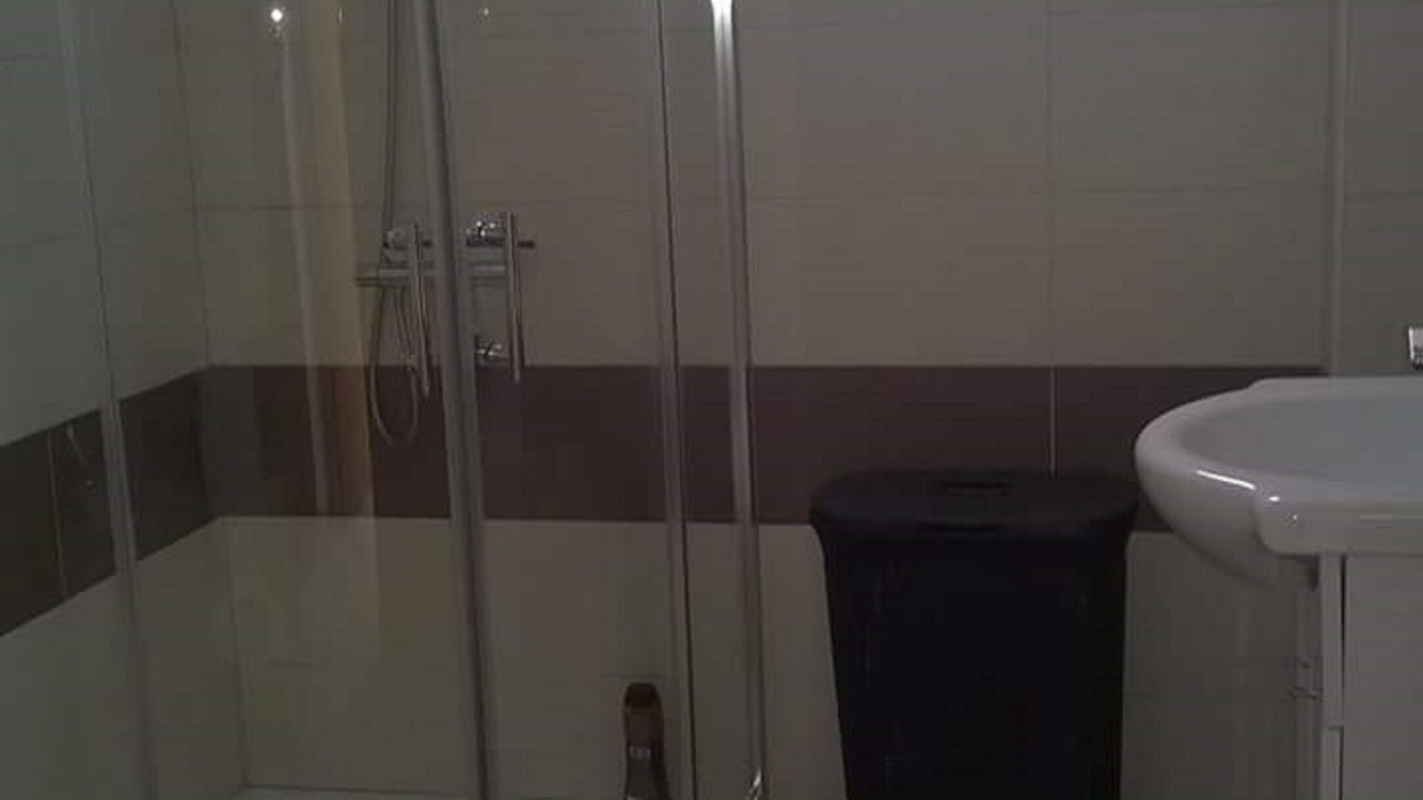 Photo of Bathroom in Mariou