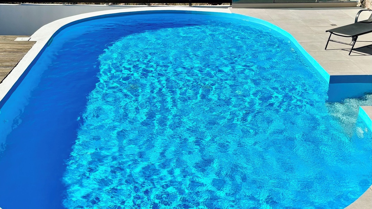 Photo of Outdoor in Mariou
