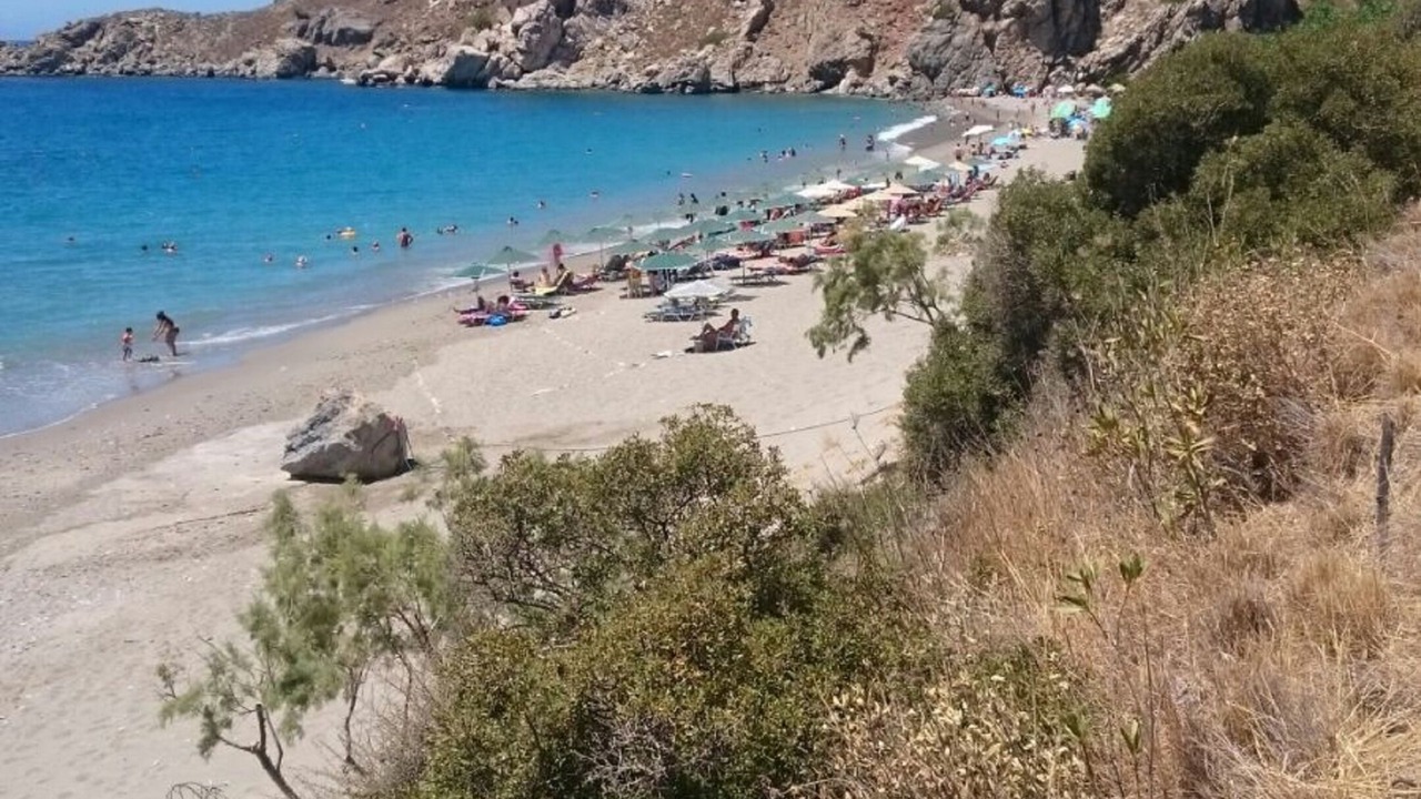Photo of Others in Mariou