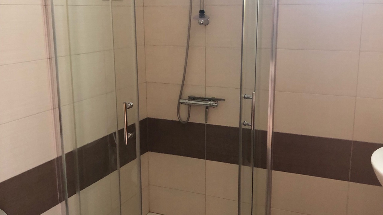 Photo of Bathroom in Mariou