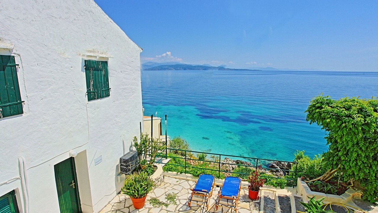 Photo of Others in Katavolos