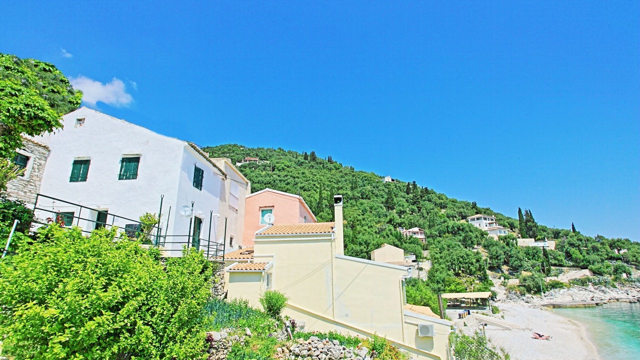 Photo of Others in Katavolos