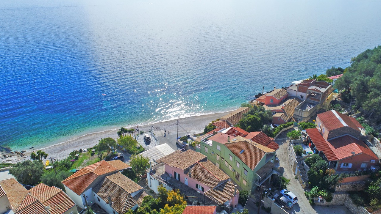 Photo of Others in Katavolos