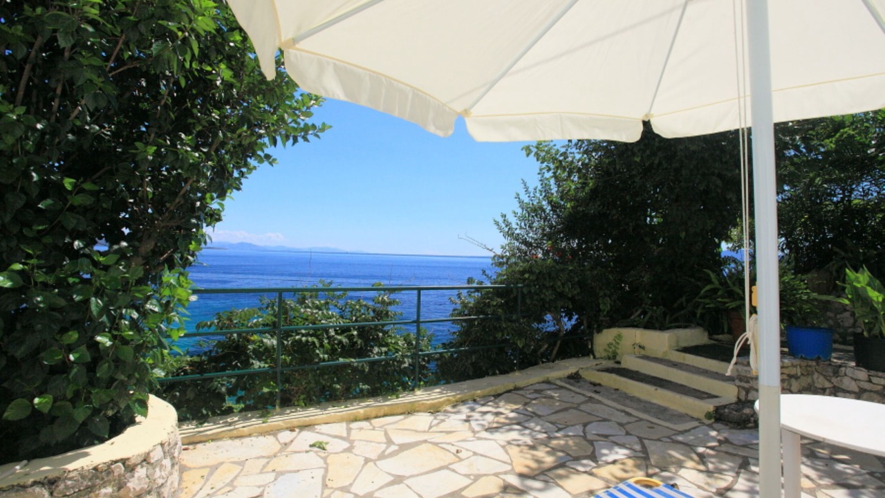 Photo of Others in Katavolos