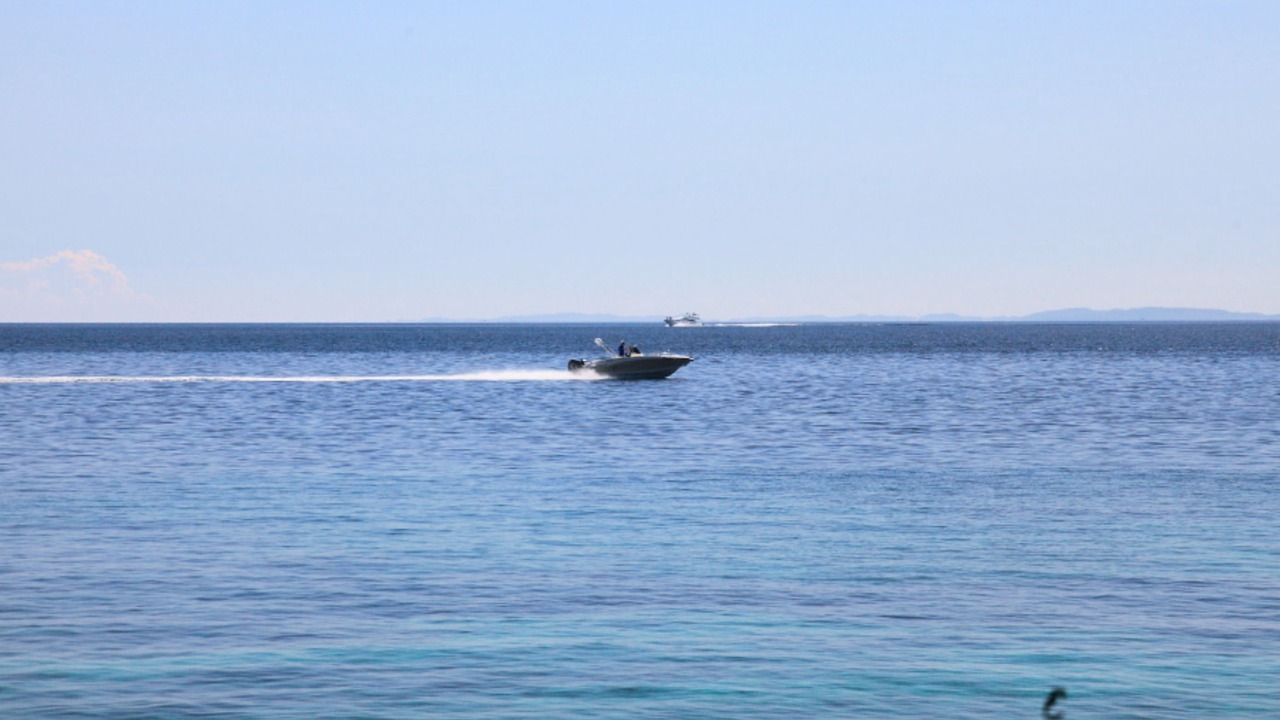Photo of Others in Katavolos