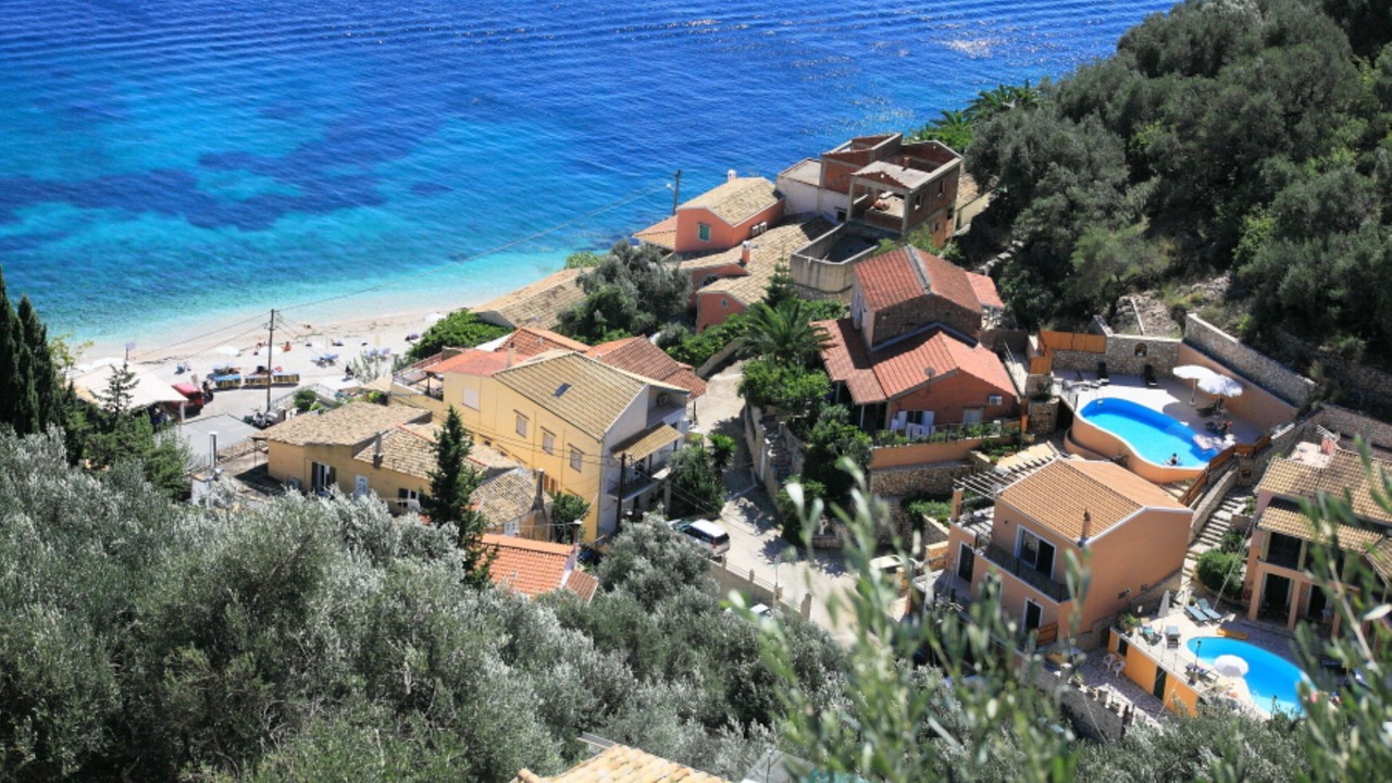 Photo of Others in Katavolos