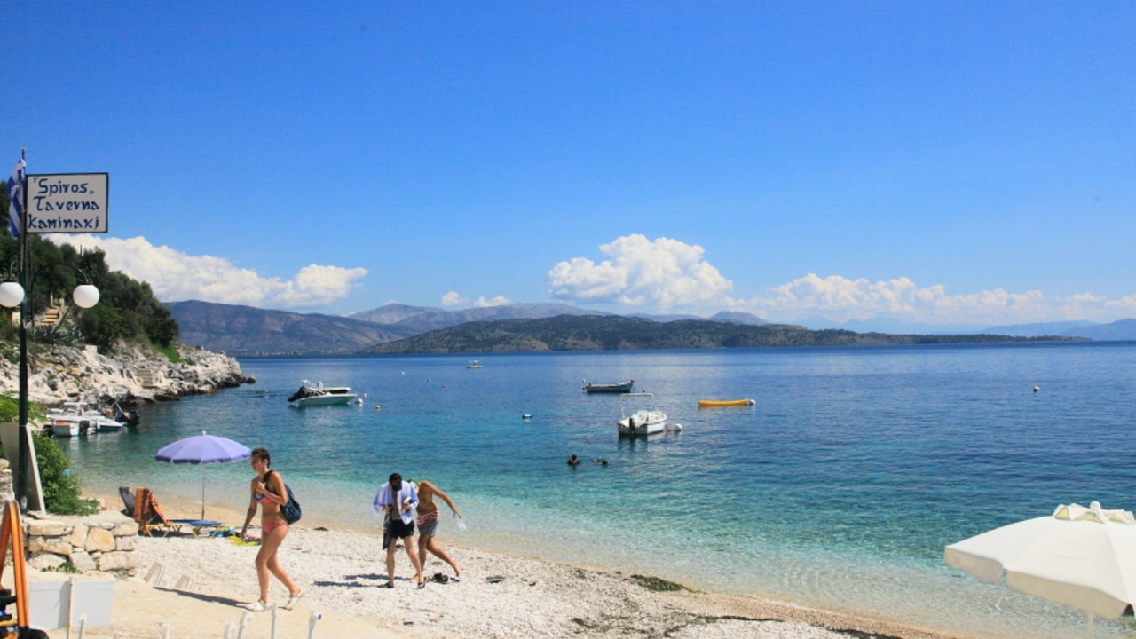 Photo of Others in Katavolos