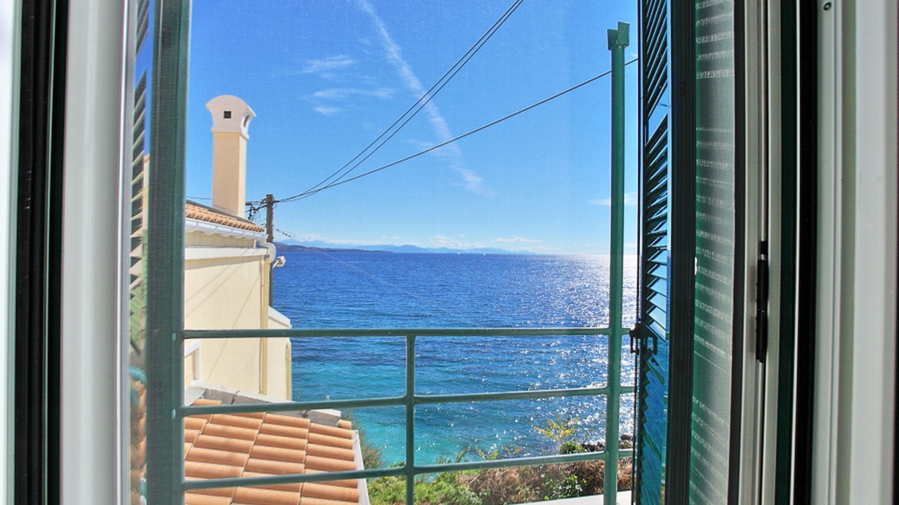 Photo of Others in Katavolos