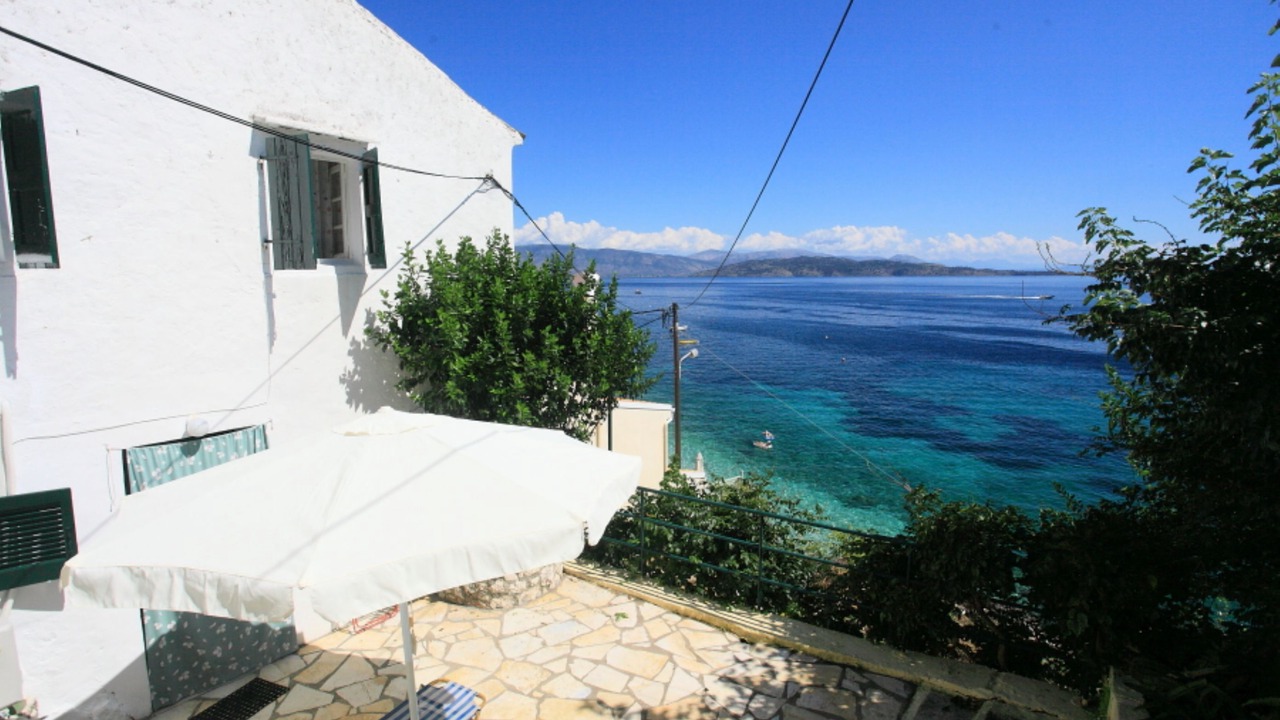 Photo of Others in Katavolos