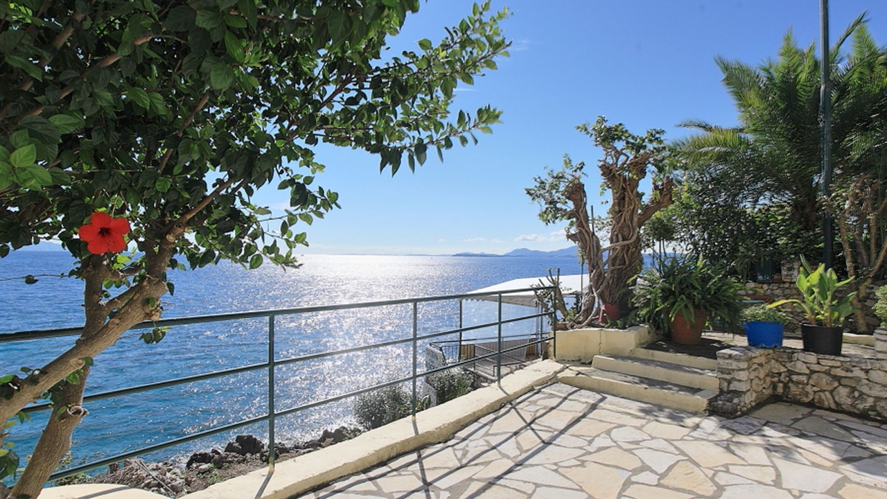 Photo of Others in Katavolos