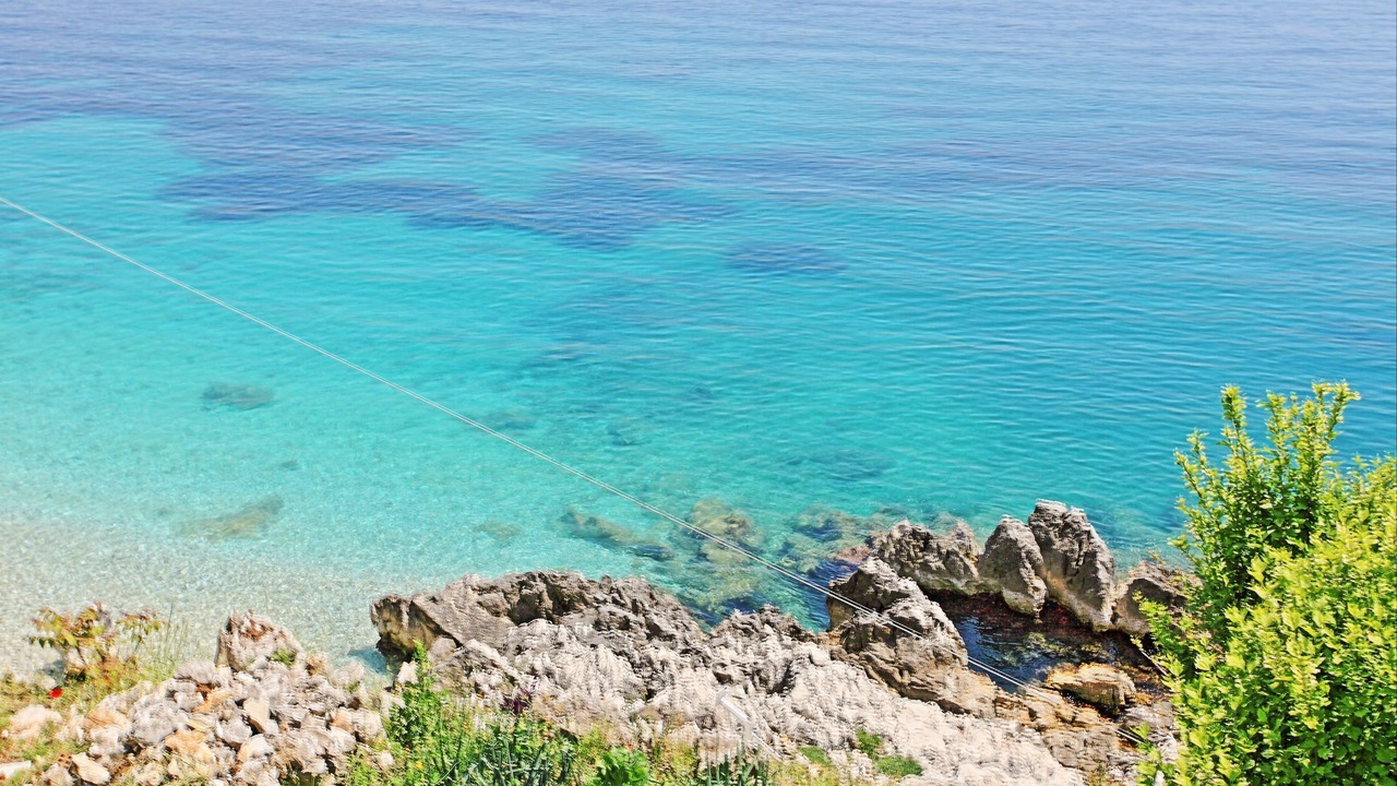 Photo of Others in Katavolos