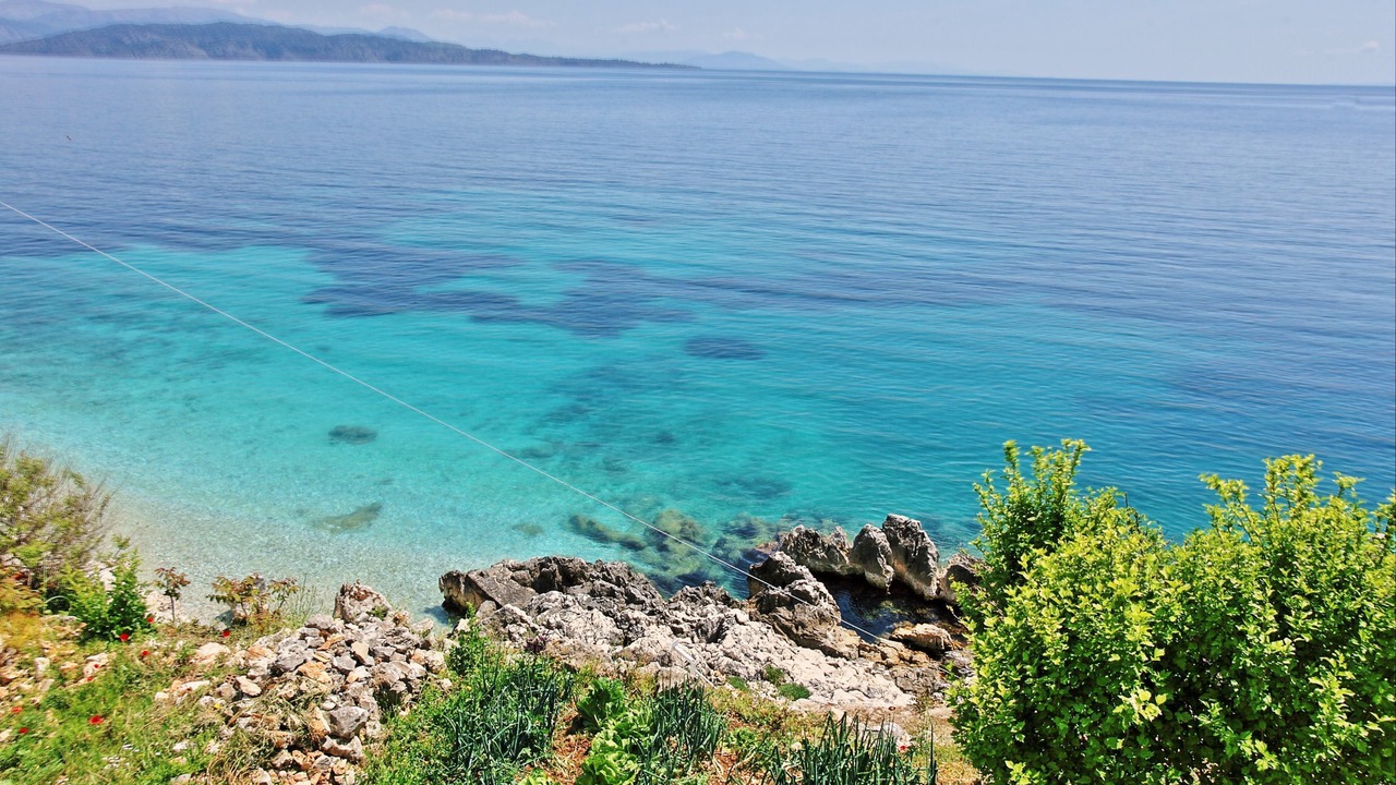 Photo of Others in Katavolos