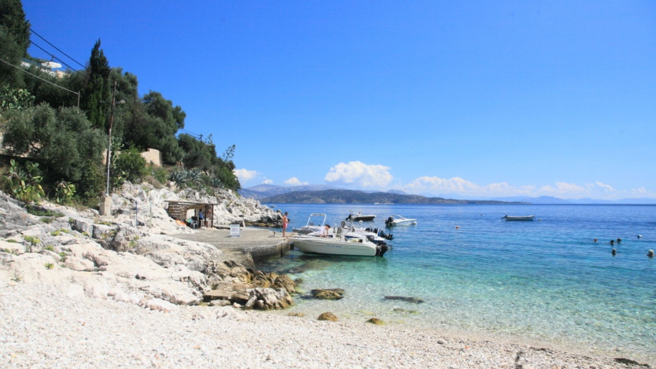 Photo of Others in Katavolos