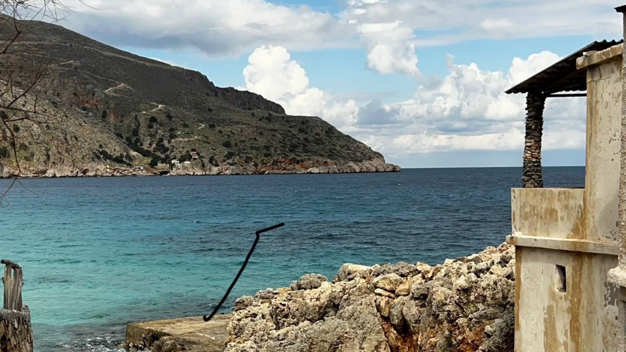 Photo of Others in Almyrida
