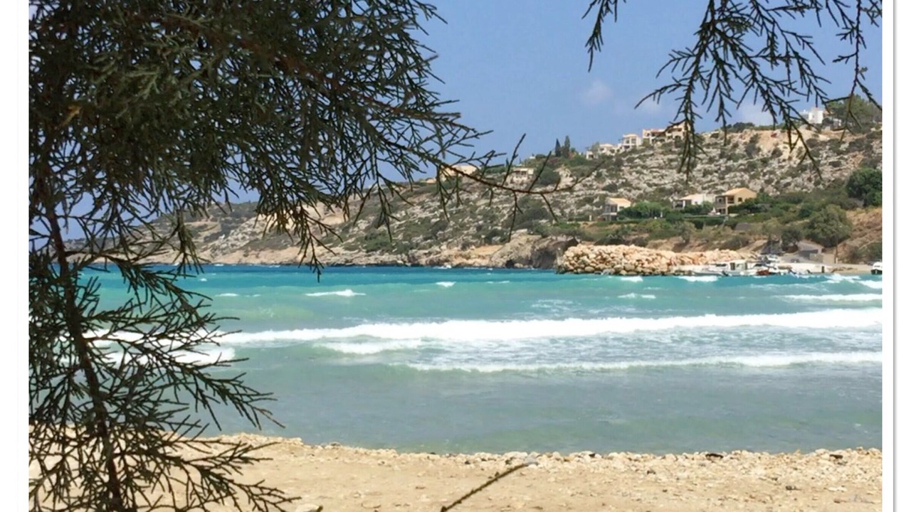 Photo of Others in Almyrida
