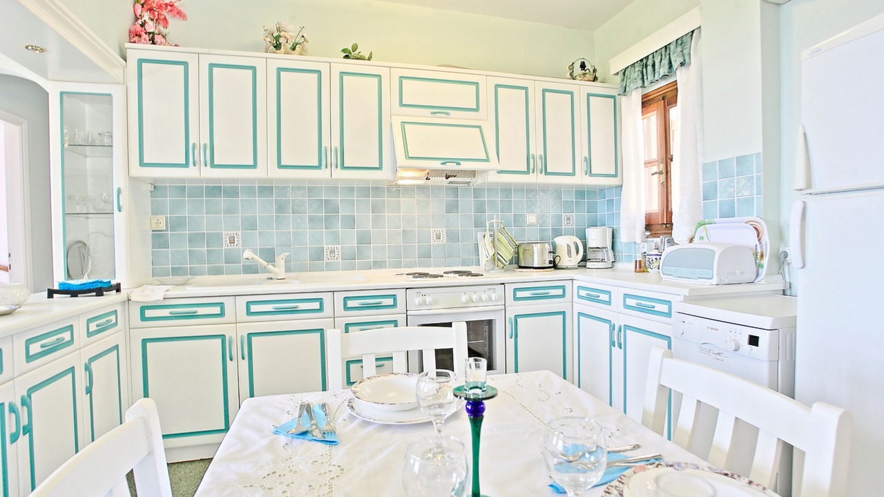 Photo of Bedroom in Nisaki