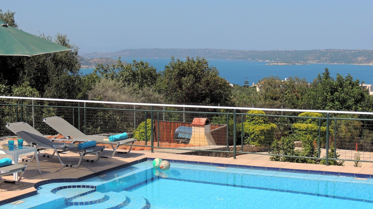 Photo of Outdoor in Apokoronas