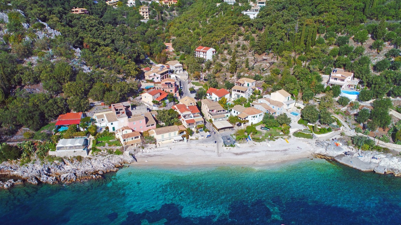 Photo of Others in Katavolos