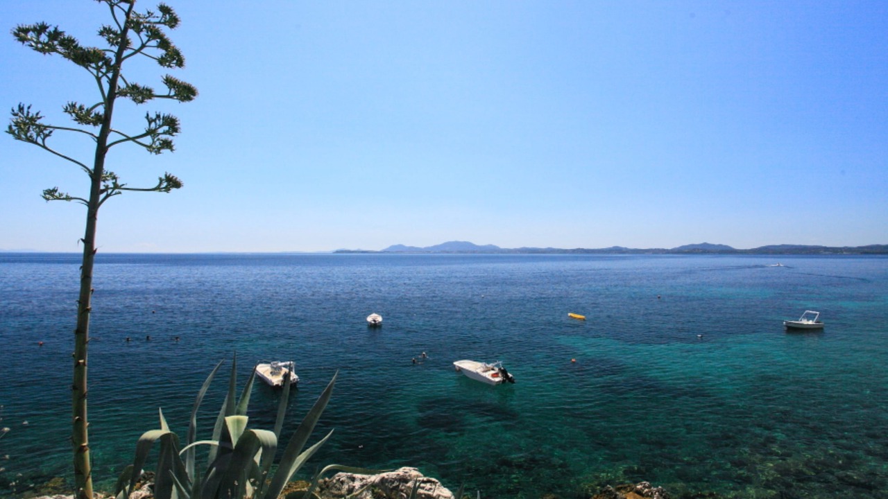 Photo of Others in Katavolos