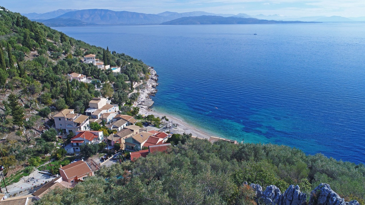 Photo of Others in Katavolos