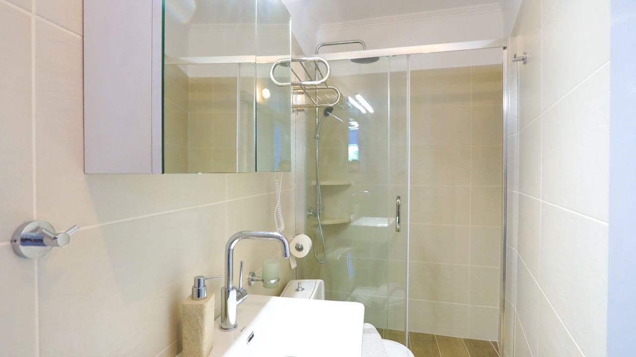 Photo of Bedroom in Katavolos