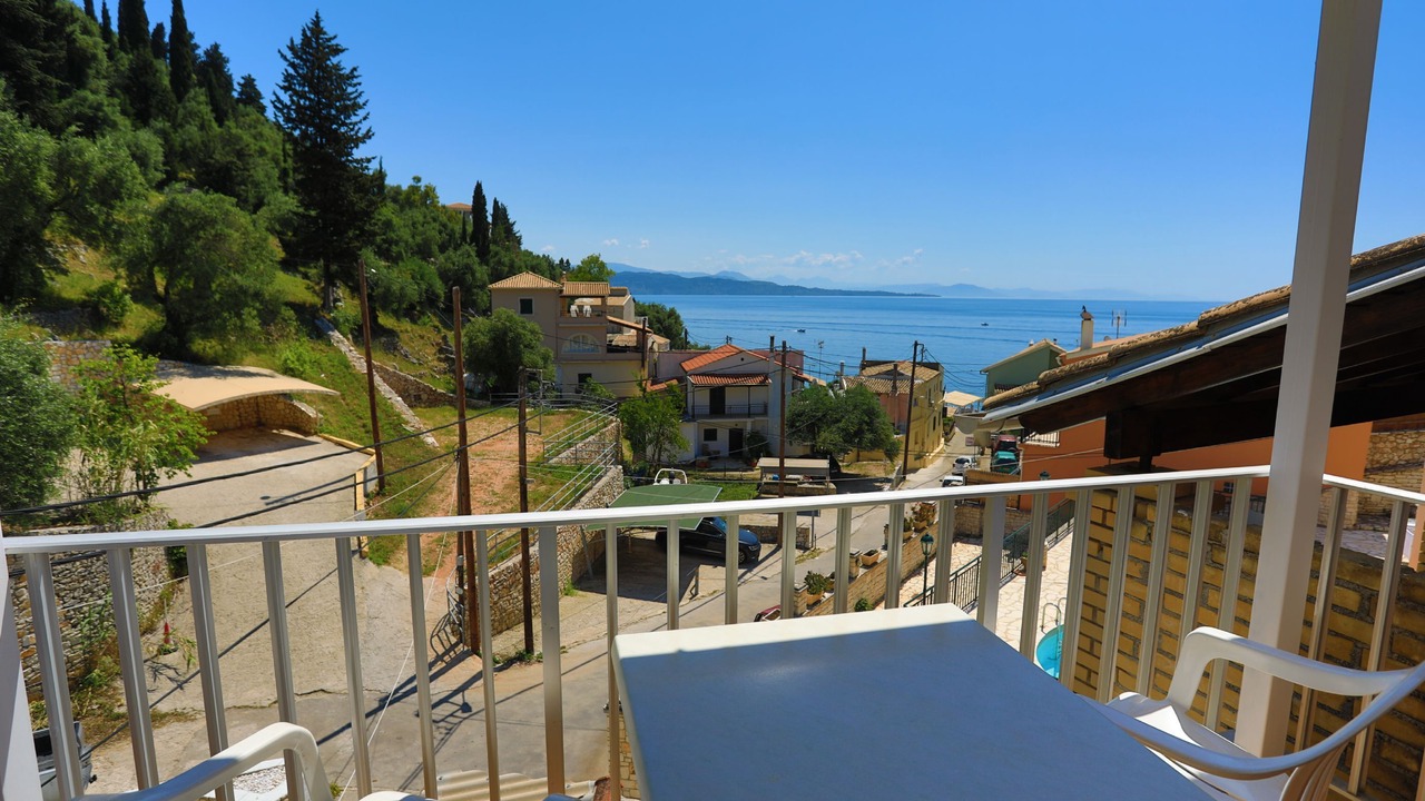Photo of Others in Katavolos