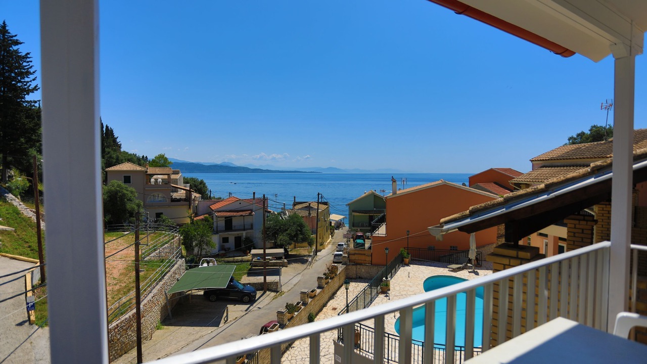 Photo of Others in Katavolos