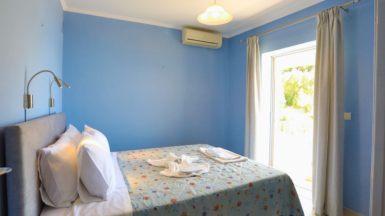 Photo of Others in Katavolos
