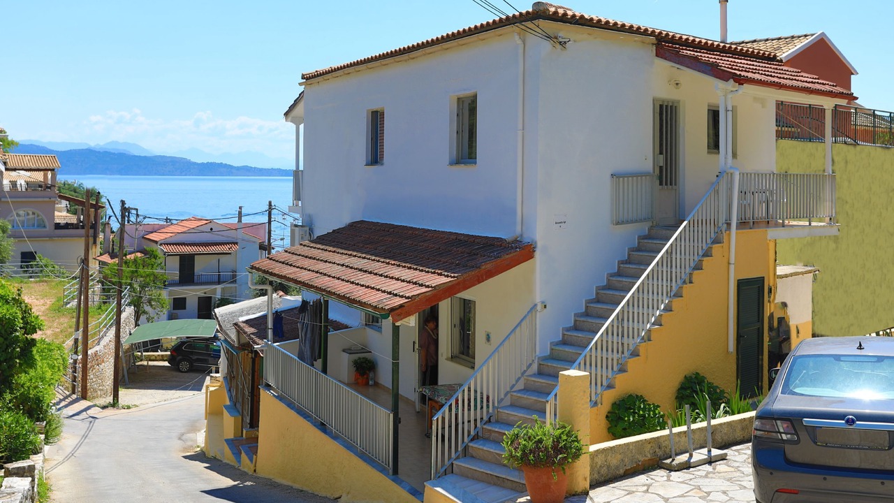 Photo of Others in Katavolos