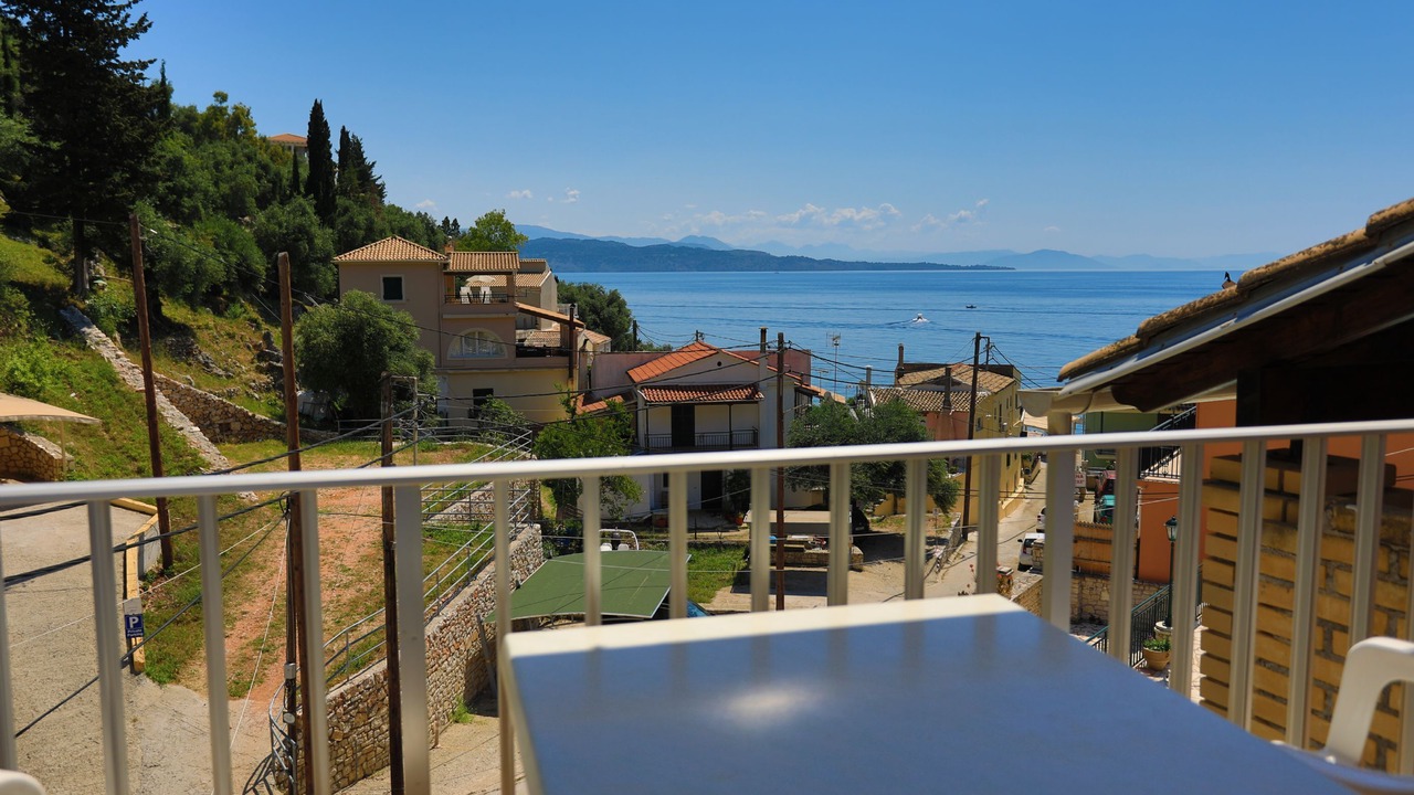 Photo of Others in Katavolos