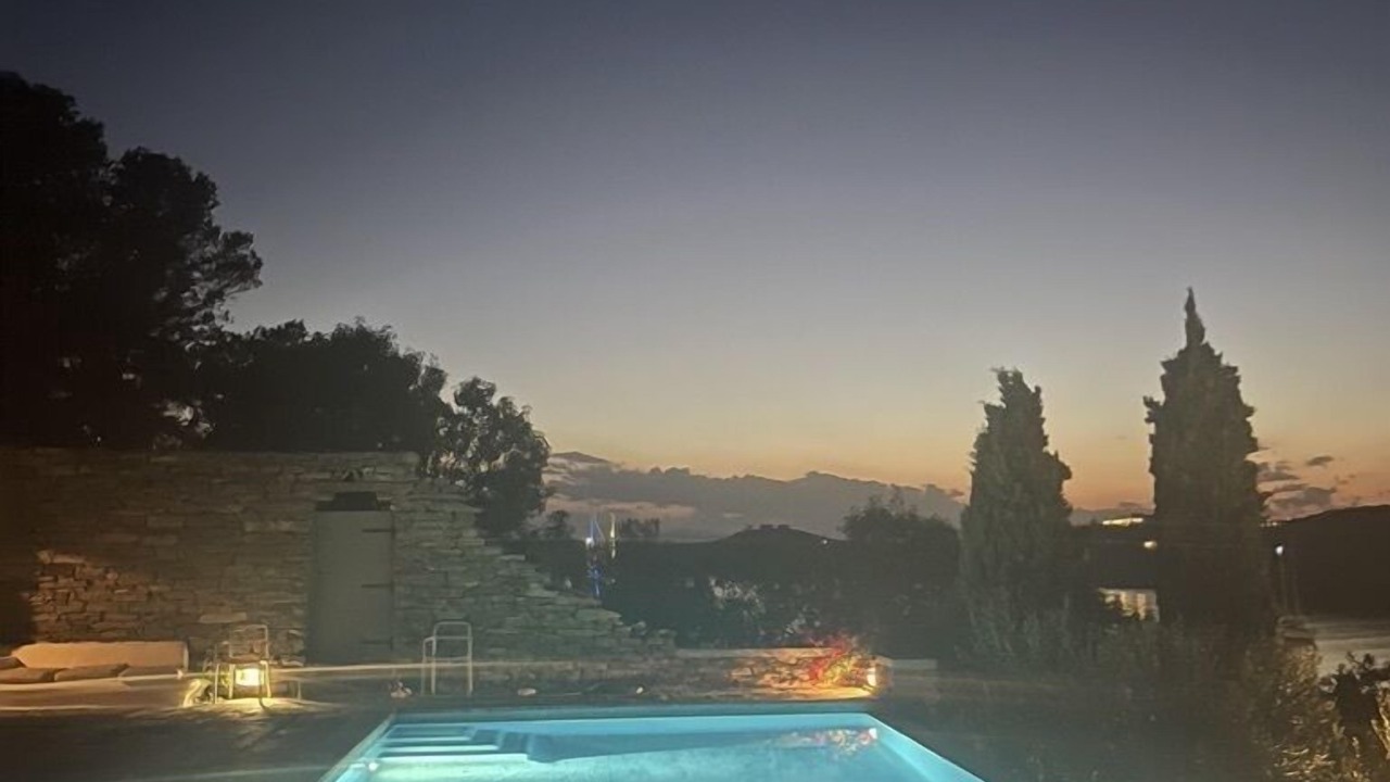 Photo of Outdoor in Vourkari