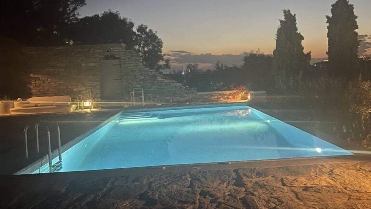 Photo of Outdoor in Vourkari
