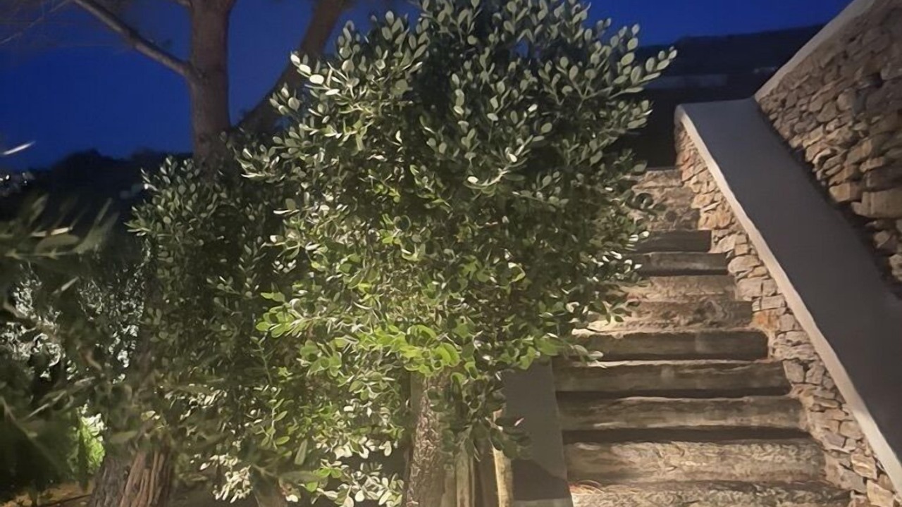 Photo of Outdoor in Vourkari