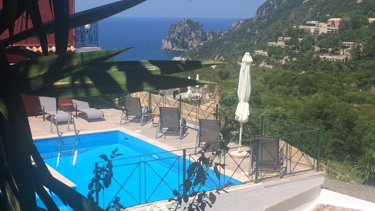Photo of Outdoor in Parelia