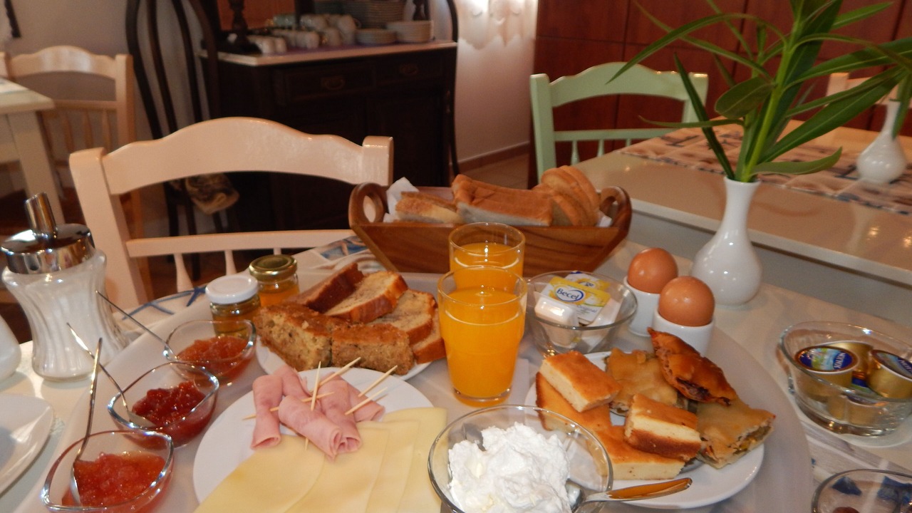 Photo of Others in Agios Ioannis