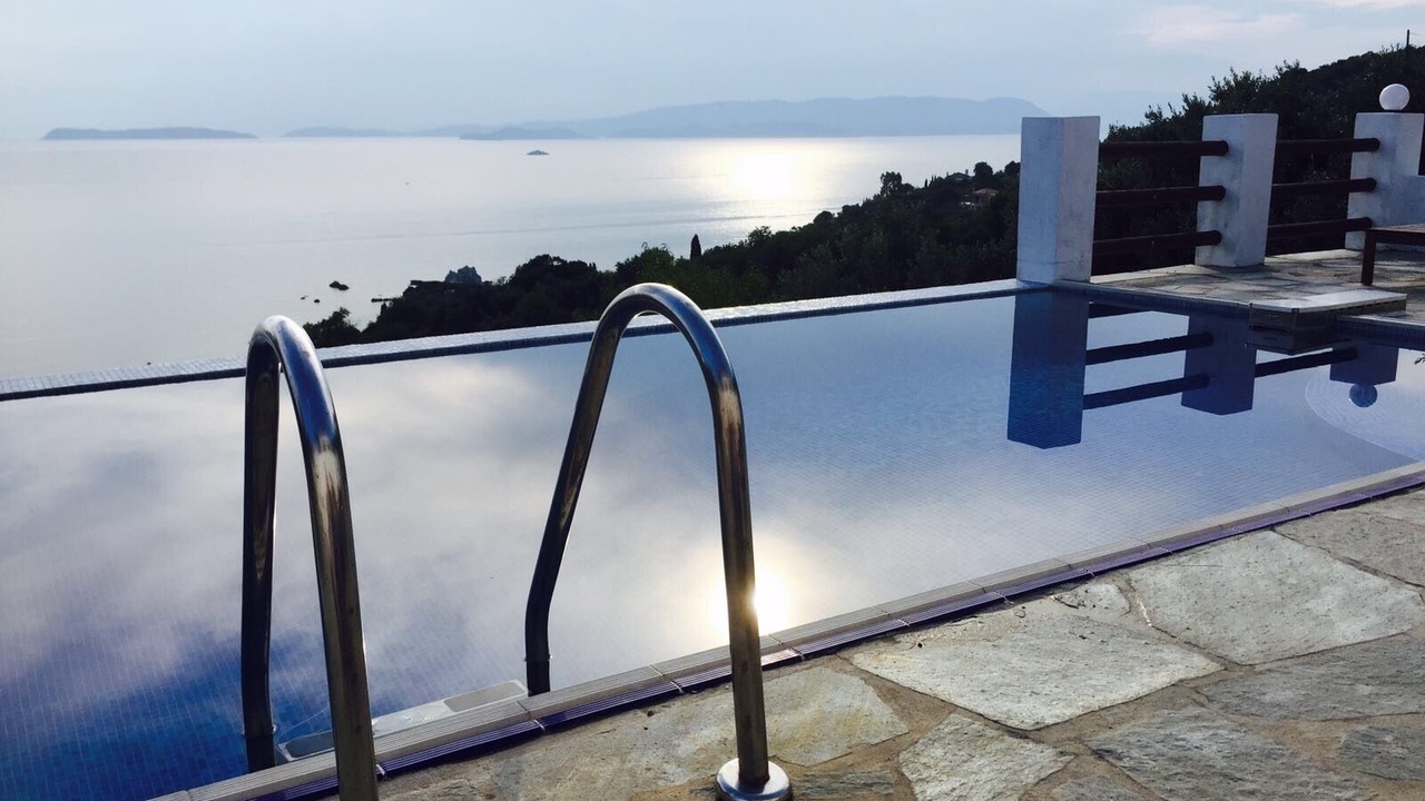 Photo of Outdoor in Elios