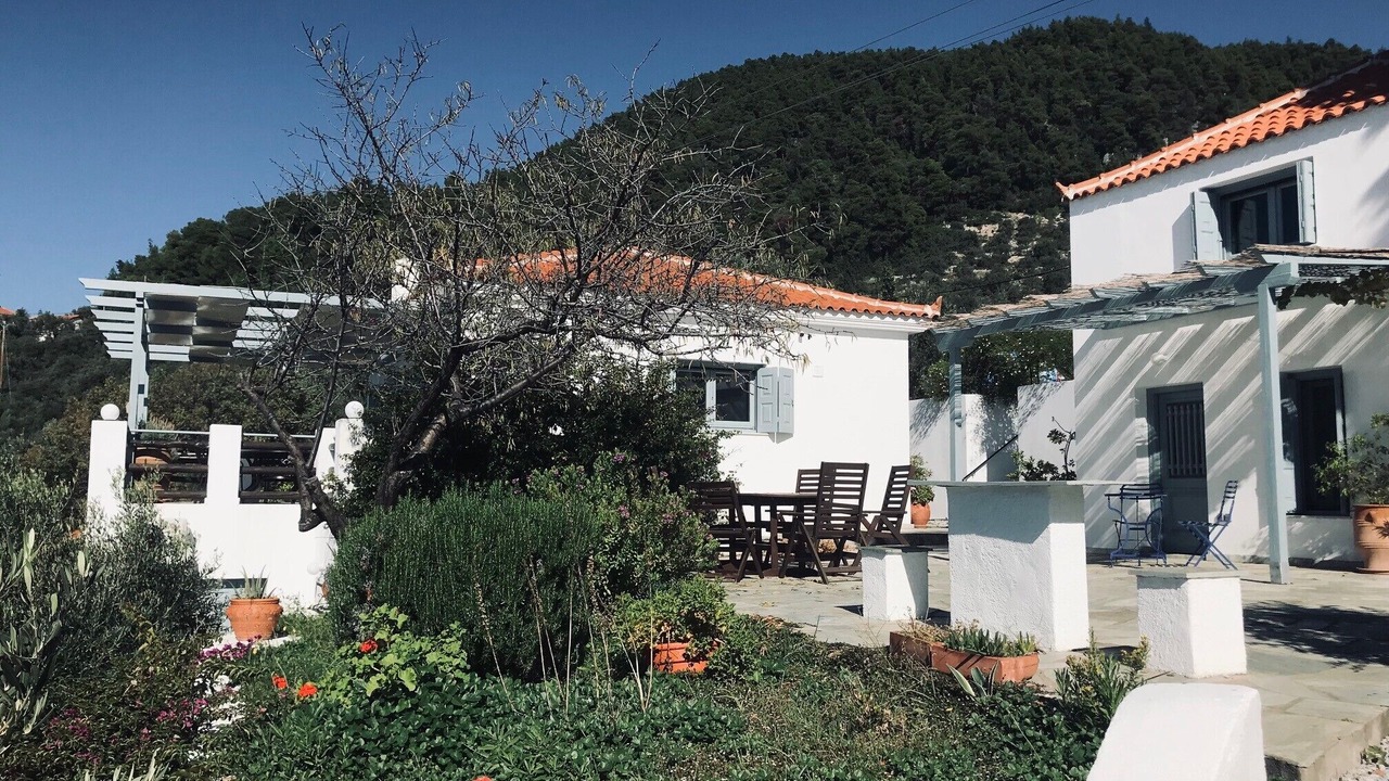 Photo of Others in Elios