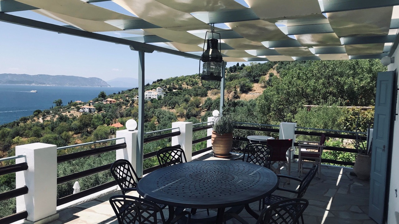 Photo of Others in Elios