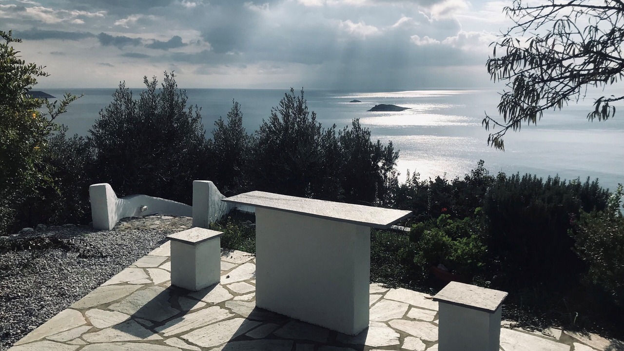 Photo of Others in Elios
