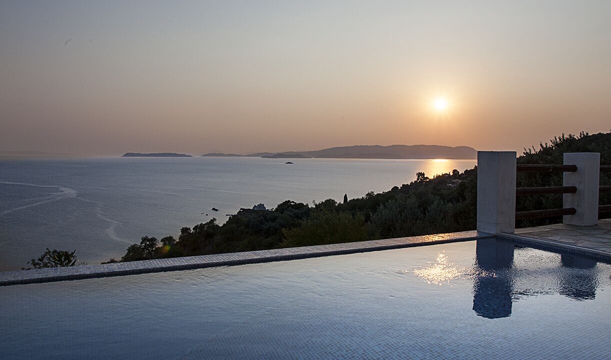 Photo of Outdoor in Elios