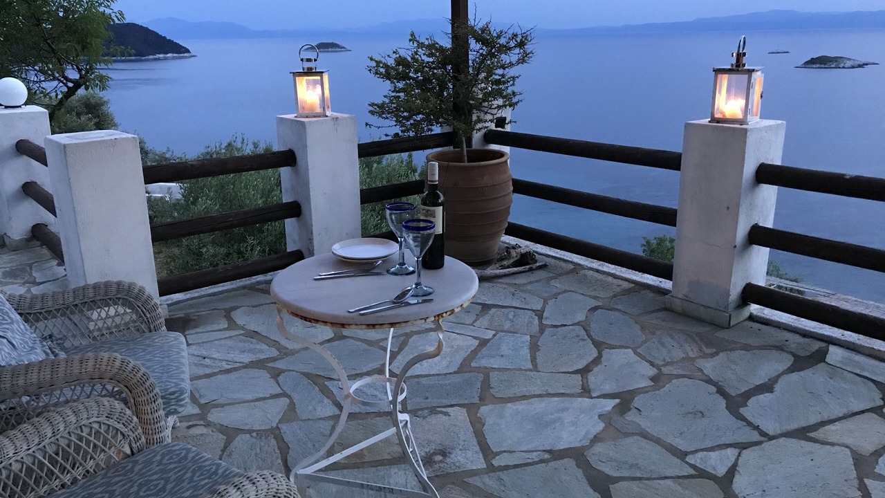 Photo of Others in Elios
