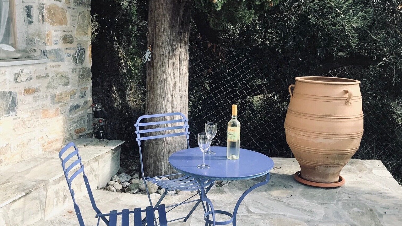 Photo of Others in Elios