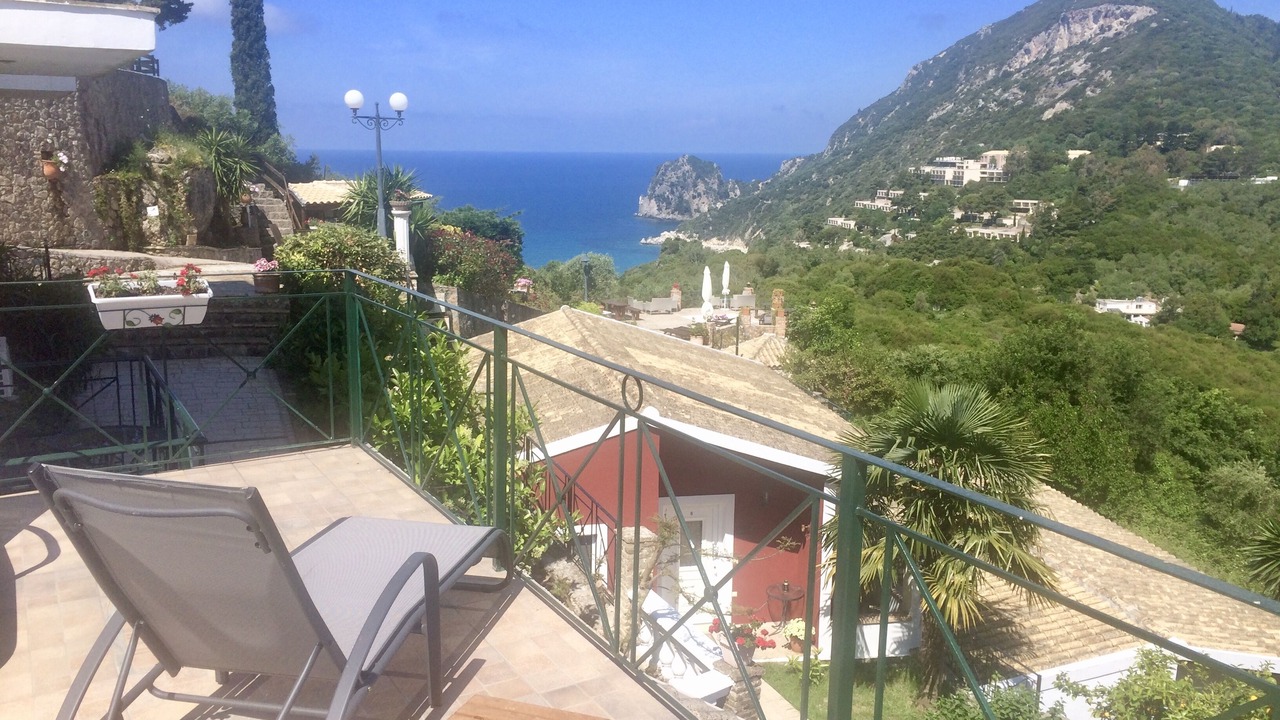 Photo of Outdoor in Parelia