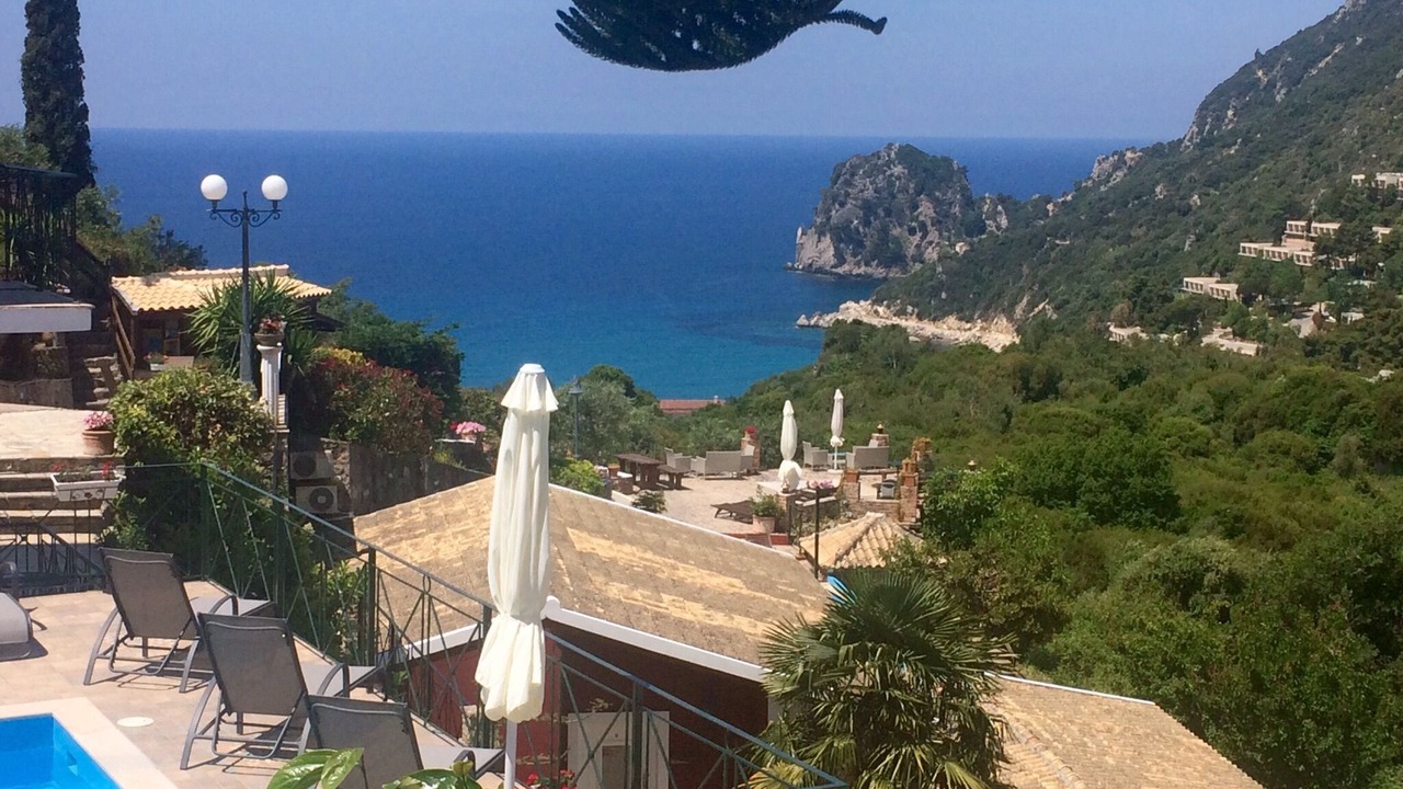 Photo of Outdoor in Parelia